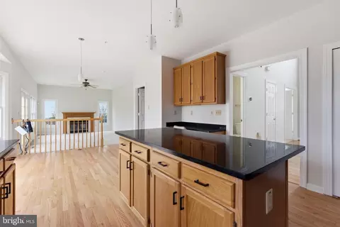 Kitchen - 2207 Arctic Fox Dr, Bowie, MD 20721 photo 3 of 3