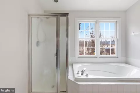 Bath - 2207 Arctic Fox Dr, Bowie, MD 20721 photo 1 of 3
