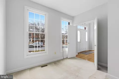 Other - 2207 Arctic Fox Dr, Bowie, MD 20721 photo 1 of 11