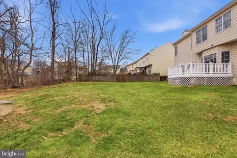 Other - 2207 Arctic Fox Dr, Bowie, MD 20721 photo 10 of 11