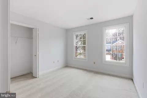 Bedroom - 2207 Arctic Fox Dr, Bowie, MD 20721 photo 6 of 7