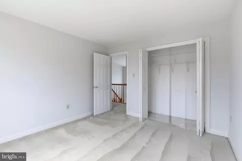Bedroom - 2207 Arctic Fox Dr, Bowie, MD 20721 photo 4 of 7