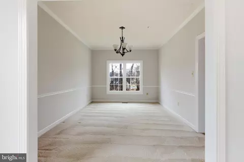 Other - 2207 Arctic Fox Dr, Bowie, MD 20721 photo 2 of 11