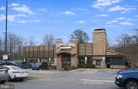 Other - 2207 Arctic Fox Dr, Bowie, MD 20721 photo 11 of 11