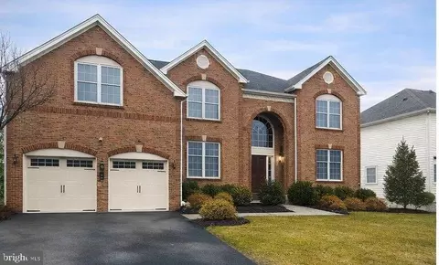 4504 Cross Country Ter, Marlboro, MD 20772