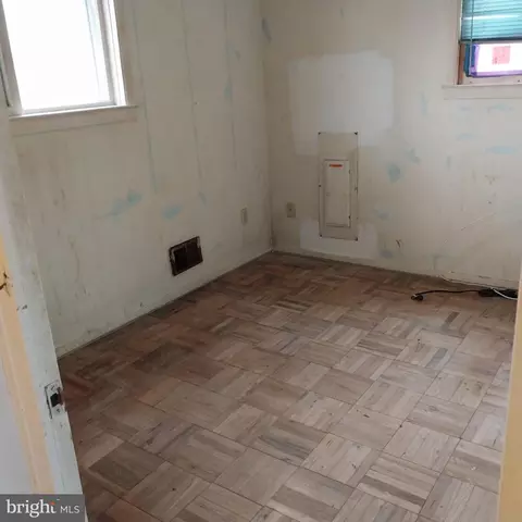 Bedroom - 1010 7th St, Laurel, MD 20707 photo 1 of 2