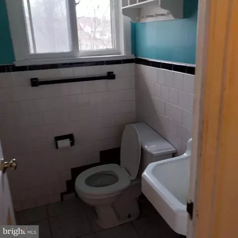 Other - 1010 7th St, Laurel, MD 20707 photo 5 of 16