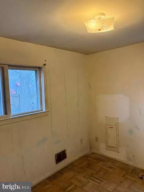 Other - 1010 7th St, Laurel, MD 20707 photo 11 of 16
