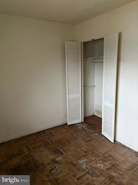 Other - 1010 7th St, Laurel, MD 20707 photo 9 of 16