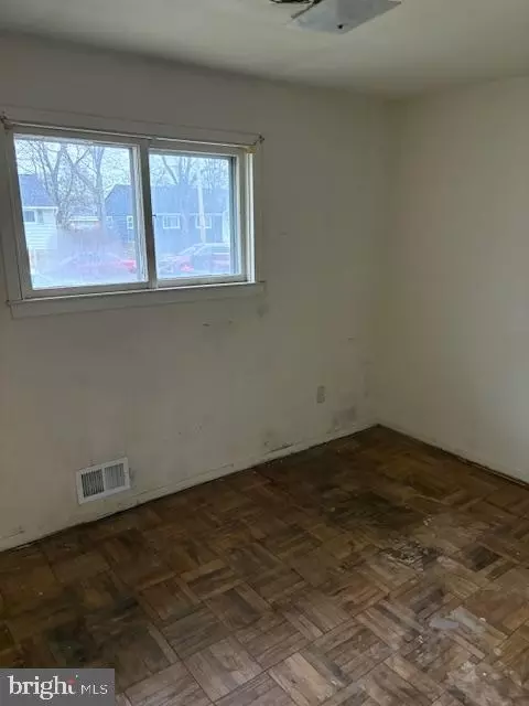 Other - 1010 7th St, Laurel, MD 20707 photo 10 of 16