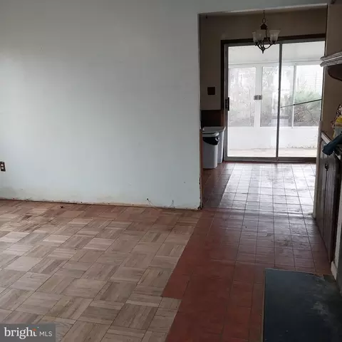 Other - 1010 7th St, Laurel, MD 20707 photo 3 of 16