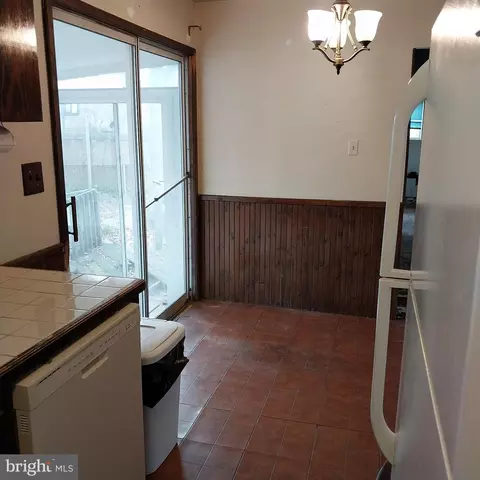 Other - 1010 7th St, Laurel, MD 20707 photo 4 of 16