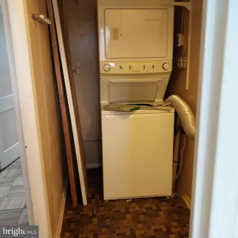 Other - 1010 7th St, Laurel, MD 20707 photo 15 of 16