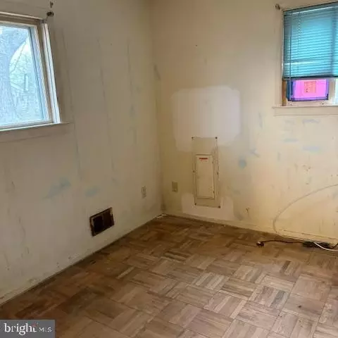 Other - 1010 7th St, Laurel, MD 20707 photo 7 of 16