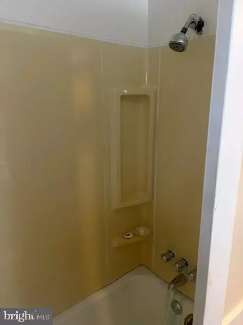 Other - 1010 7th St, Laurel, MD 20707 photo 6 of 16