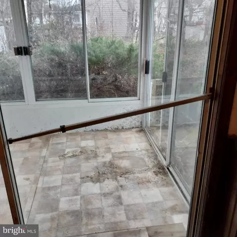 Other - 1010 7th St, Laurel, MD 20707 photo 16 of 16