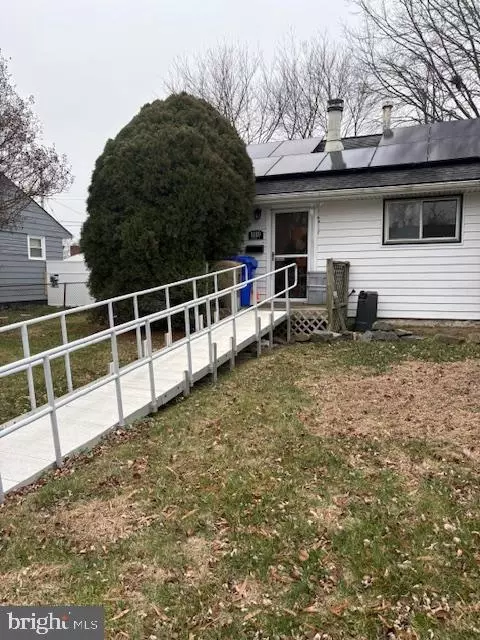 Other - 1010 7th St, Laurel, MD 20707 photo 2 of 16