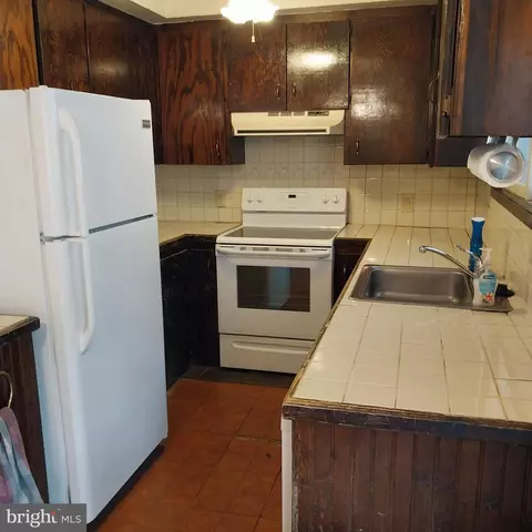 Kitchen - 1010 7th St, Laurel, MD 20707 photo 1 of 1