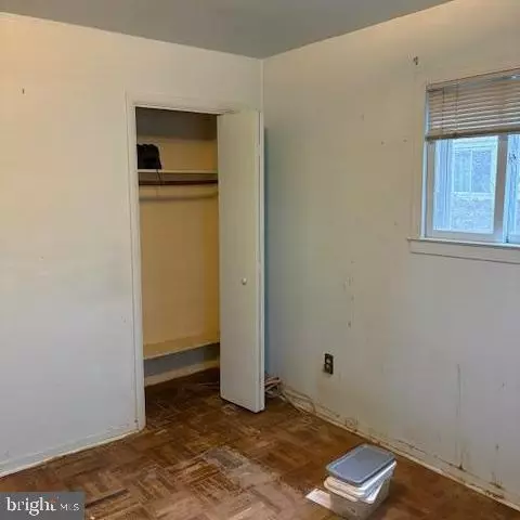 Other - 1010 7th St, Laurel, MD 20707 photo 13 of 16