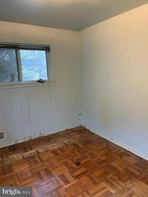Other - 1010 7th St, Laurel, MD 20707 photo 12 of 16