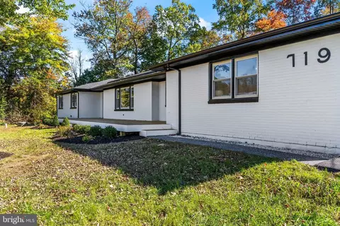 Other - 719 Manning Rd E, Accokeek, MD 20607 photo 4 of 17