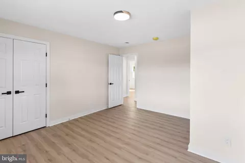 Other - 719 Manning Rd E, Accokeek, MD 20607 photo 11 of 17