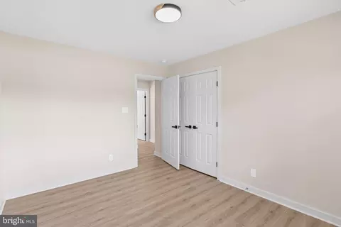 Entry Way - 719 Manning Rd E, Accokeek, MD 20607 photo 3 of 3