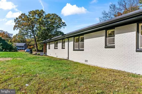 Other - 719 Manning Rd E, Accokeek, MD 20607 photo 17 of 17