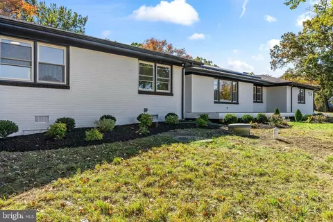 Exterior - 719 Manning Rd E, Accokeek, MD 20607 photo 1 of 3