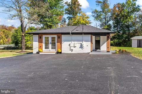 Other - 719 Manning Rd E, Accokeek, MD 20607 photo 14 of 17