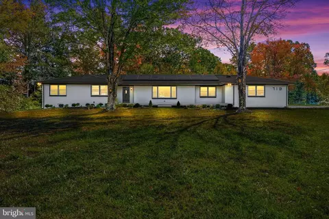 Other - 719 Manning Rd E, Accokeek, MD 20607 photo 3 of 17