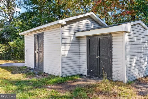 Other - 719 Manning Rd E, Accokeek, MD 20607 photo 16 of 17