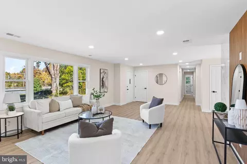 Living - 719 Manning Rd E, Accokeek, MD 20607 photo 1 of 1