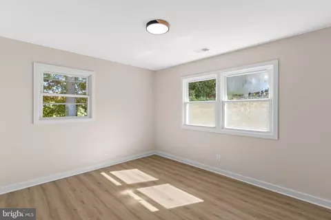 Other - 719 Manning Rd E, Accokeek, MD 20607 photo 12 of 17