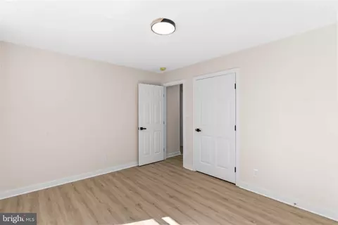 Other - 719 Manning Rd E, Accokeek, MD 20607 photo 13 of 17