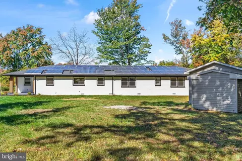 Other - 719 Manning Rd E, Accokeek, MD 20607 photo 15 of 17