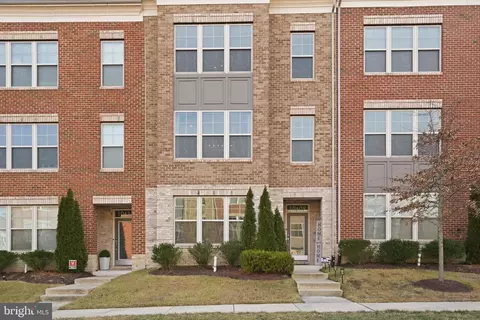 10609 Observatory Pl, Marlboro, MD 20772
