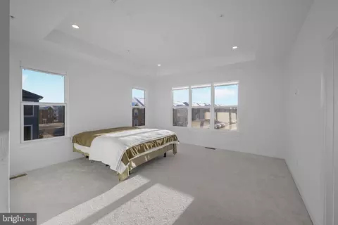 Bedroom - 16013 Hyde Park Pl, Bowie, MD 20716 photo 1 of 11