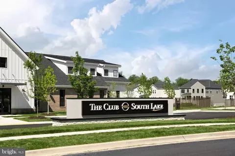 Other - 16013 Hyde Park Pl, Bowie, MD 20716 photo 15 of 21