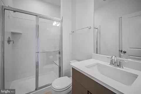 Other - 16013 Hyde Park Pl, Bowie, MD 20716 photo 11 of 21