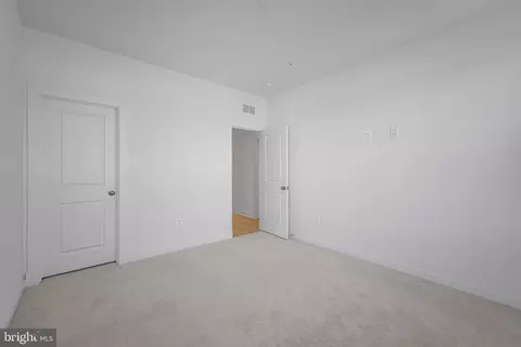 Other - 16013 Hyde Park Pl, Bowie, MD 20716 photo 6 of 21