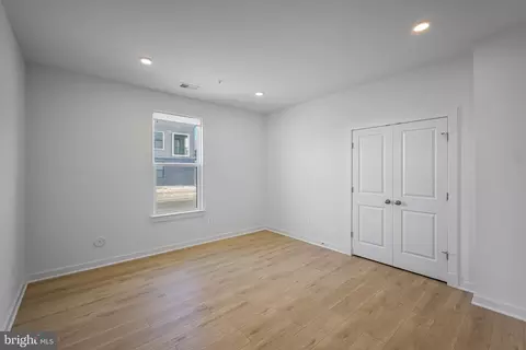 Other - 16013 Hyde Park Pl, Bowie, MD 20716 photo 9 of 21