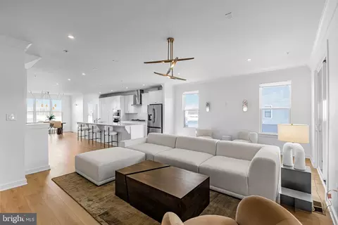 Other - 16013 Hyde Park Pl, Bowie, MD 20716 photo 2 of 21