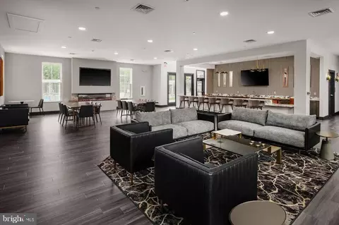 Other - 16013 Hyde Park Pl, Bowie, MD 20716 photo 17 of 21