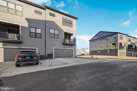 Other - 16013 Hyde Park Pl, Bowie, MD 20716 photo 13 of 21