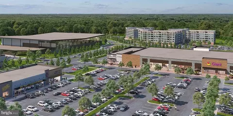 Other - 16013 Hyde Park Pl, Bowie, MD 20716 photo 20 of 21