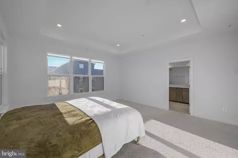 Other - 16013 Hyde Park Pl, Bowie, MD 20716 photo 5 of 21