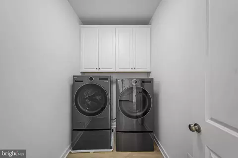 Other - 16013 Hyde Park Pl, Bowie, MD 20716 photo 7 of 21