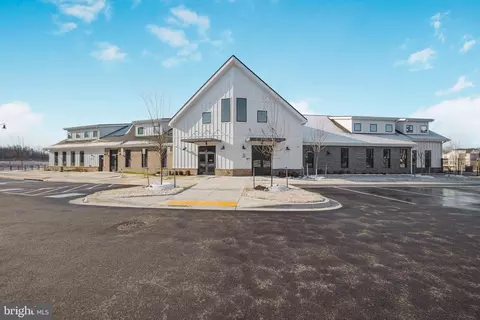 Other - 16013 Hyde Park Pl, Bowie, MD 20716 photo 14 of 21