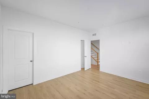 Entry Way - 16013 Hyde Park Pl, Bowie, MD 20716 photo 8 of 12